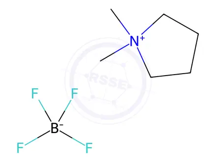 Chemical structure of Intermediate Impurity 12