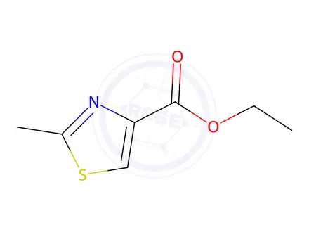 Chemical structure of Acotiamide Impurity 129