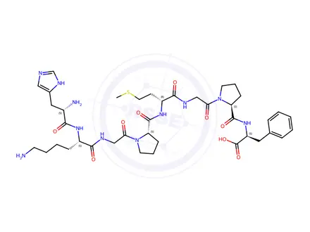Chemical structure of Ipragliflozin Impurity 39
