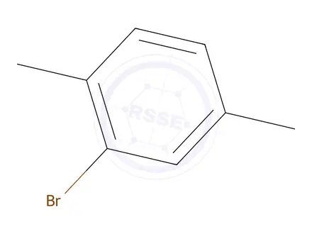 Chemical structure of Medetomidine Impurity 109