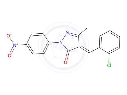 Chemical structure of Levocarnitine Impurity 147