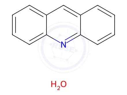 Chemical structure of Urea, N-[1-[2-(dimethylamino)ethyl]-1H-indol-5-yl]-N'-[4-[3-(trifluoromethyl)-1-piperidinyl]phenyl]-
