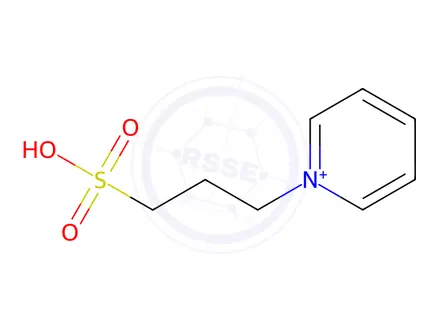 Chemical structure of Mianserin Hydrochloride Impurity 26 Hydrochloride