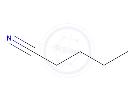 Chemical structure of Sodium Valproate-Impurity H