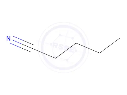 Chemical structure of Valproic Acid EP Impurity H
