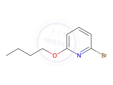 Chemical structure of Lasmiditan Impurity 152