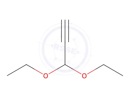 Chemical structure of Lerociclib Impurity 2
