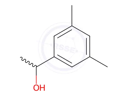 Chemical structure of Medetomidine Impurity 86