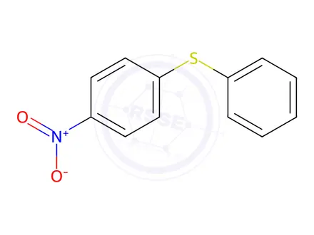 Chemical structure of Cinacalcet Impurity L