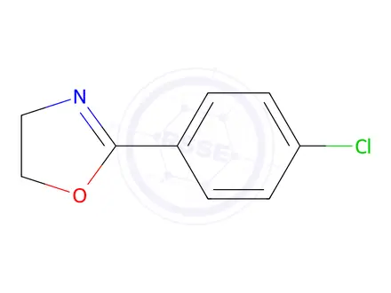 Chemical structure of RS-Z409YUY