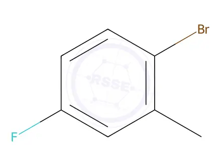 Chemical structure of Trelagliptin Impurity 180