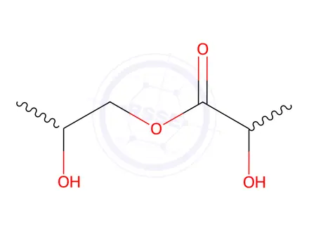 Chemical structure of Dapagliflozin Impurity 59 (14396-73-7)