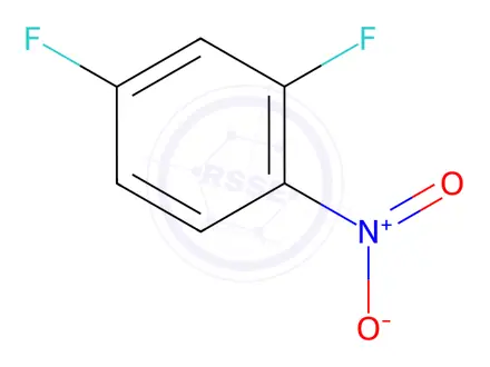 Chemical structure of Flurbiprofen Impurity 215