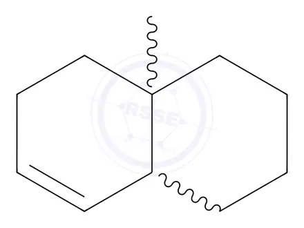 Chemical structure of NISTC62702049