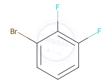 Chemical structure of Rimegepant Impurity 154