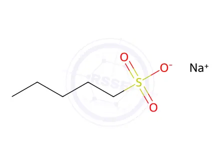 Chemical structure of Loratadine Impurity 23