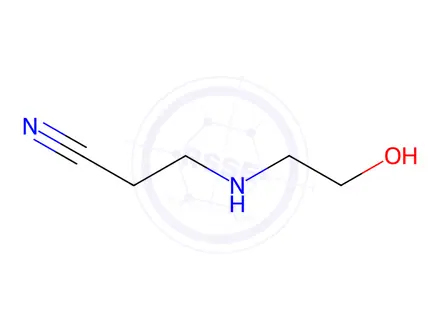 Chemical structure of Amifostine Impurity 41