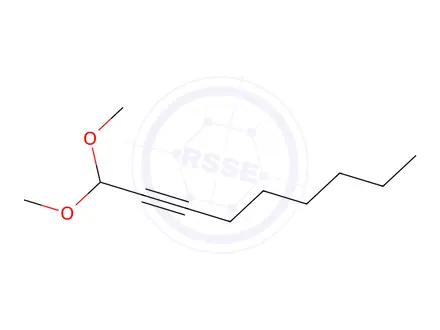 Chemical structure of PARMAVERT