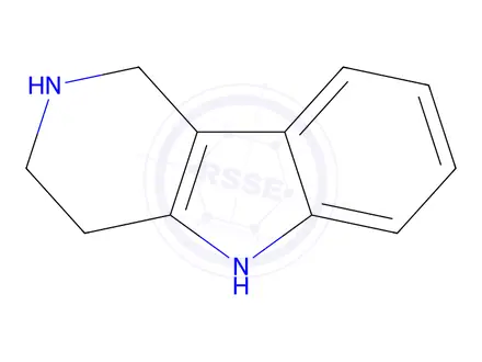 Chemical structure of 2-naphthalen-2-yloxy-N-pyridin-4-yl-ethanamide
