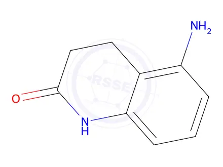 Chemical structure of Sparsentan Impurity 55