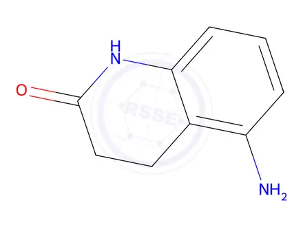 Chemical structure of Sparsentan Impurity 55