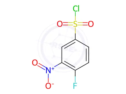 Chemical structure of Fexuprazan Impurity 72