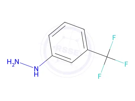 Chemical structure of decanoic acid [(2S,3R,4S,5S,6R)-2-[(2S,3S,4S,5R)-3,4-dihydroxy-2,5-bis(hydroxymethyl)-2-oxolanyl]-3,4,5-trihydroxy-6-(hydroxymethyl)-2-oxanyl] ester