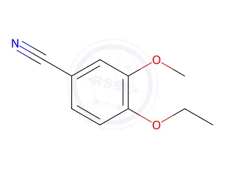 Chemical structure of Apremilast Impurity 195