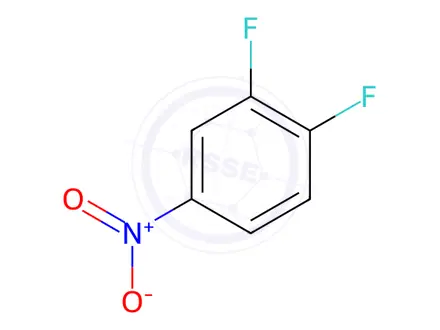 Chemical structure of Flurbiprofen Impurity 49