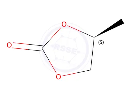 Chemical structure of Tenofovir Impurity 148
