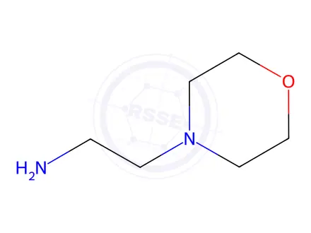Chemical structure of LM11A 31 Impurity 1