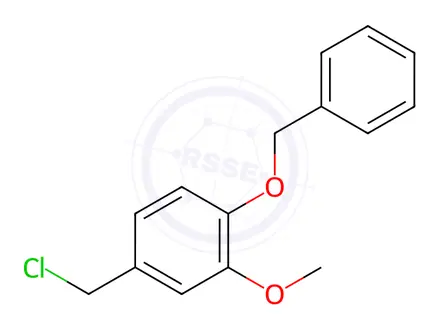 Chemical structure of Carbidopa Impurity 72