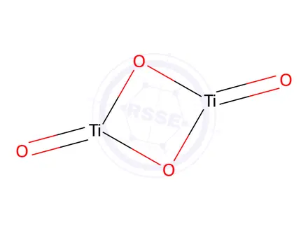 Chemical structure of NISTC99803437