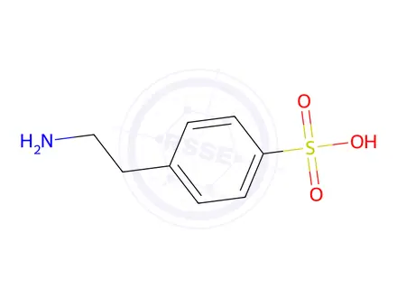 Chemical structure of Glimepiride Impurity 16