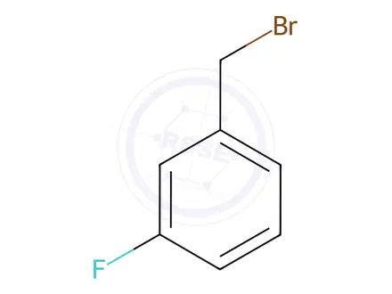 Chemical structure of Ammuxetine Impurity 37