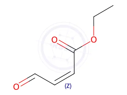 Chemical structure of Minodronic Acid Impurity 59