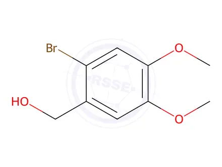 Chemical structure of Pinaverium Bromide Impurity 66