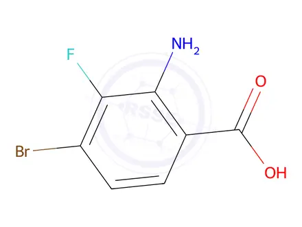 Chemical structure of Hydrochlorothiazide Impurity 20