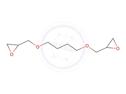 Chemical structure of Levodropropizine Impurity 57