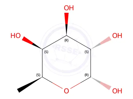 Chemical structure of CP 96345 Impurity 74