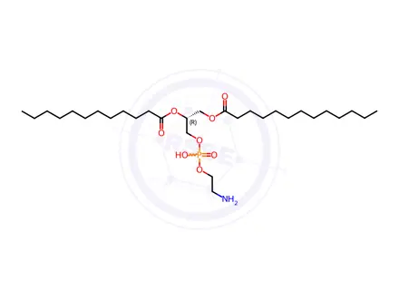 Chemical structure of Lobucavir Impurity 102
