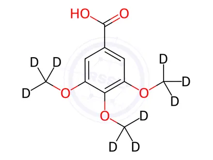 Chemical structure of Sulfamethoxazole Impurity 28
