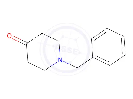 Chemical structure of Irinotecan Impurity 102