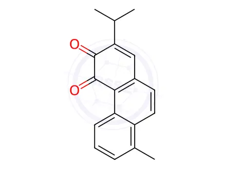 Chemical structure of Ro 09-0680