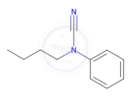 Chemical structure of NSC46339
