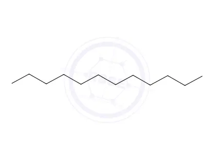 Chemical structure of Lobucavir Impurity 21