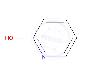 Chemical structure of Pirfenidone EP Impurity B (Pirfenidone USP Related Compound B)