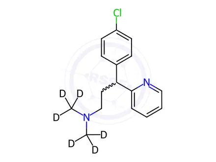 Chemical structure of CAS No: 1185054-60-7
