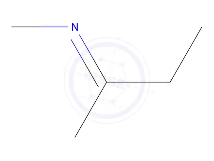 Chemical structure of (R)-1,3-Benzodioxole-5-acetonitrile
