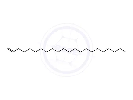 Chemical structure of Farnesane Impurity 65